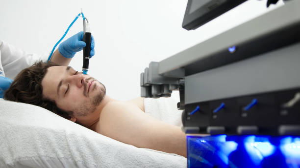 Best Emergency Dentist for Lost Fillings or Crowns in Seymour, WI